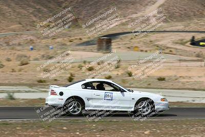 media/Mar-05-2022-ACH Motoring Trackdayz (Sat) [[10e7335f8e]]/3-yellow/session2 turn 3/